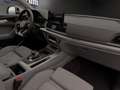 Audi Q5 Sportback 50 TDI qu S-LINE°AHK°PANO°STANDHZG Blanc - thumbnail 19