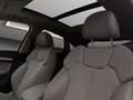 Audi Q5 Sportback 50 TDI qu S-LINE°AHK°PANO°STANDHZG Blanc - thumbnail 17