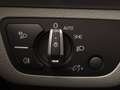 Audi Q5 Sportback 50 TDI qu S-LINE°AHK°PANO°STANDHZG Blanc - thumbnail 28