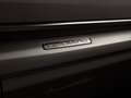 Audi Q5 Sportback 50 TDI qu S-LINE°AHK°PANO°STANDHZG Blanc - thumbnail 30