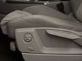 Audi Q5 Sportback 50 TDI qu S-LINE°AHK°PANO°STANDHZG Blanc - thumbnail 18