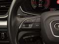 Audi Q5 Sportback 50 TDI qu S-LINE°AHK°PANO°STANDHZG Blanc - thumbnail 12