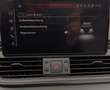 Audi Q5 Sportback 50 TDI qu S-LINE°AHK°PANO°STANDHZG Blanc - thumbnail 22
