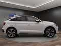Audi Q5 Sportback 50 TDI qu S-LINE°AHK°PANO°STANDHZG Blanc - thumbnail 9