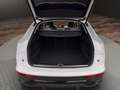 Audi Q5 Sportback 50 TDI qu S-LINE°AHK°PANO°STANDHZG Blanc - thumbnail 6