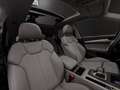 Audi Q5 Sportback 50 TDI qu S-LINE°AHK°PANO°STANDHZG Blanc - thumbnail 20