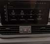 Audi Q5 Sportback 50 TDI qu S-LINE°AHK°PANO°STANDHZG Blanc - thumbnail 24