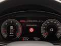 Audi Q5 Sportback 50 TDI qu S-LINE°AHK°PANO°STANDHZG Blanc - thumbnail 14