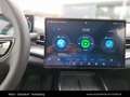 BYD Seal Excellence AWD Vert - thumbnail 21