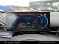 BYD Seal Excellence AWD Vert - thumbnail 20