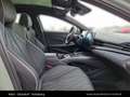 BYD Seal Excellence AWD Vert - thumbnail 23