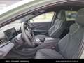 BYD Seal Excellence AWD Vert - thumbnail 16