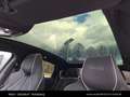 BYD Seal Excellence AWD Vert - thumbnail 30