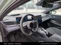 BYD Seal Excellence AWD Vert - thumbnail 17