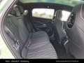 BYD Seal Excellence AWD Vert - thumbnail 24
