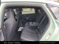BYD Seal Excellence AWD Vert - thumbnail 25