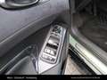 BYD Seal Excellence AWD Vert - thumbnail 27