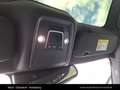 BYD Seal Excellence AWD Vert - thumbnail 29