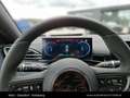 BYD Seal Excellence AWD Vert - thumbnail 19