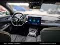 BYD Seal Excellence AWD Vert - thumbnail 22