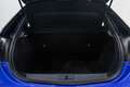 Opel Corsa 1.2T XHL S/S GS 100 Azul - thumbnail 17