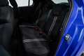 Opel Corsa 1.2T XHL S/S GS 100 Azul - thumbnail 35