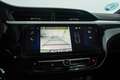 Opel Corsa 1.2T XHL S/S GS 100 Azul - thumbnail 31