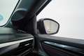 Opel Corsa 1.2T XHL S/S GS 100 Azul - thumbnail 32