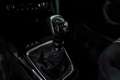 Opel Corsa 1.2T XHL S/S GS 100 Azul - thumbnail 25