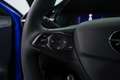 Opel Corsa 1.2T XHL S/S GS 100 Azul - thumbnail 22