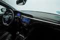 Opel Corsa 1.2T XHL S/S GS 100 Azul - thumbnail 34