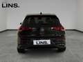 Volkswagen Golf Life TSI Schwarz - thumbnail 4