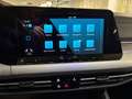 Volkswagen Golf Life TSI Schwarz - thumbnail 12