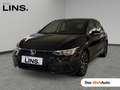 Volkswagen Golf Life TSI Schwarz - thumbnail 1
