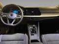Volkswagen Golf Life TSI Schwarz - thumbnail 10