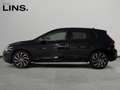 Volkswagen Golf Life TSI Schwarz - thumbnail 2