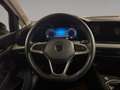 Volkswagen Golf Life TSI Schwarz - thumbnail 9