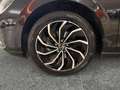 Volkswagen Golf Life TSI Schwarz - thumbnail 17