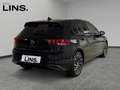 Volkswagen Golf Life TSI Schwarz - thumbnail 5