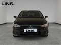 Volkswagen Golf Life TSI Schwarz - thumbnail 8