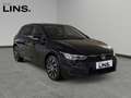 Volkswagen Golf Life TSI Schwarz - thumbnail 7