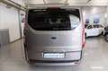 Ford Tourneo Custom 320 2.0 tdci MHEV 130cv Trend L1H1 E6.2 Marrone - thumbnail 5