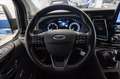 Ford Tourneo Custom 320 2.0 tdci MHEV 130cv Trend L1H1 E6.2 Marrone - thumbnail 13