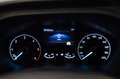 Ford Tourneo Custom 320 2.0 tdci MHEV 130cv Trend L1H1 E6.2 Marrone - thumbnail 9