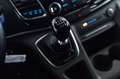 Ford Tourneo Custom 320 2.0 tdci MHEV 130cv Trend L1H1 E6.2 Marrone - thumbnail 14