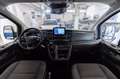 Ford Tourneo Custom 320 2.0 tdci MHEV 130cv Trend L1H1 E6.2 Marrone - thumbnail 8
