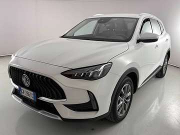 HS I 1.5 t Comfort auto! PREZZO REALE