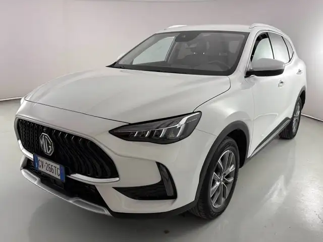 MG HS HS I 1.5 t Comfort auto! PREZZO REALE