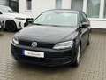 Volkswagen Jetta VI Trendline 1-HAND Schwarz - thumbnail 10