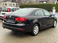 Volkswagen Jetta VI Trendline 1-HAND Schwarz - thumbnail 20